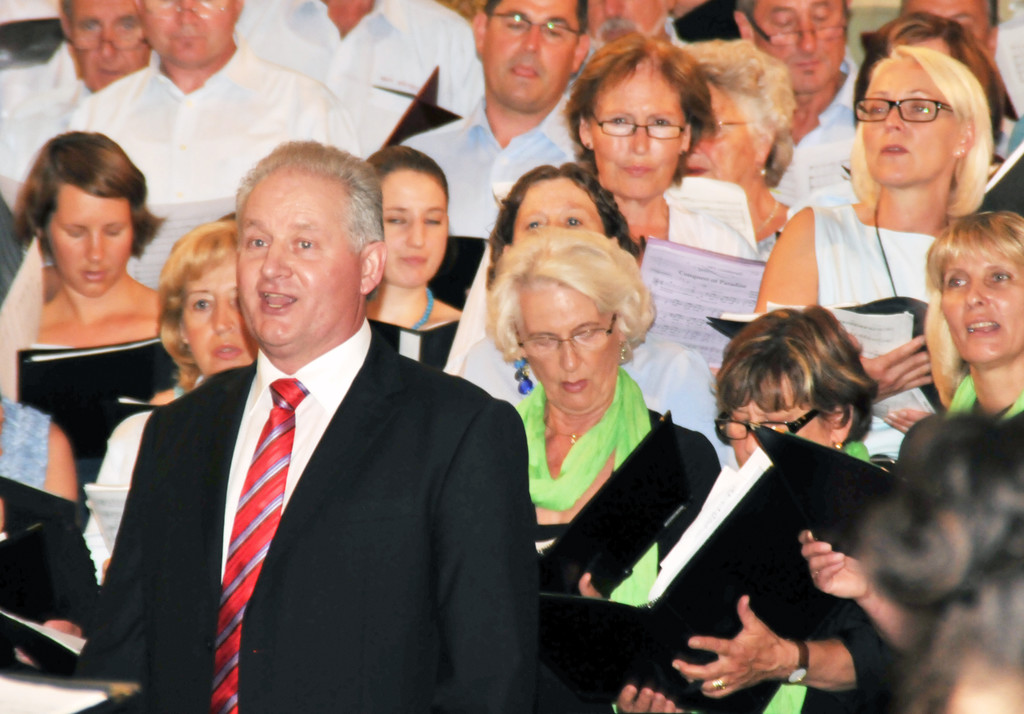 Chorkonzert H__chst 22-06-2012 103_jpg-1340784941