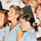 Chorkonzert H__chst 22-06-2012 104_jpg-1340784965