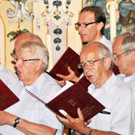 Chorkonzert H__chst 22-06-2012 105_jpg-1340784987