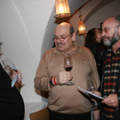 IMG_3440.jpg