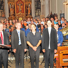 Chorkonzert H__chst 22-06-2012 106_jpg-1340785017