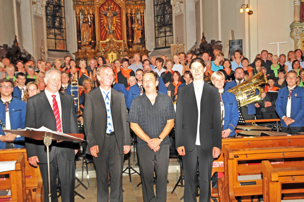 Chorkonzert H__chst 22-06-2012 106_jpg-1340785017