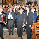 Chorkonzert H__chst 22-06-2012 107_jpg-1340785045