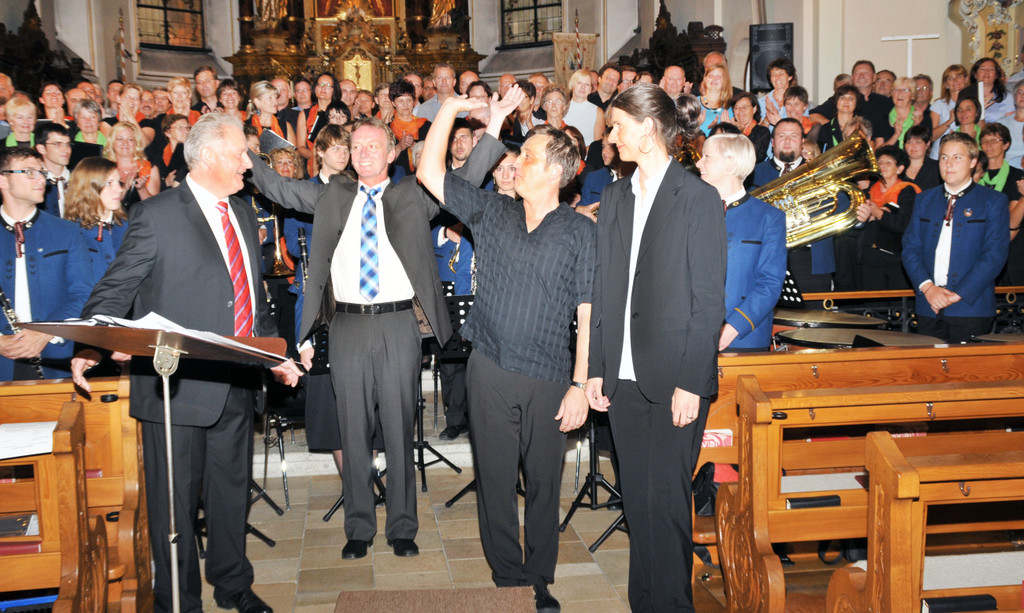 Chorkonzert H__chst 22-06-2012 107_jpg-1340785045