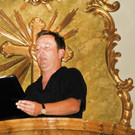 Chorkonzert H__chst 22-06-2012 111_jpg-1340785074