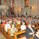 Chorkonzert H__chst 22-06-2012 113_jpg-1340785107