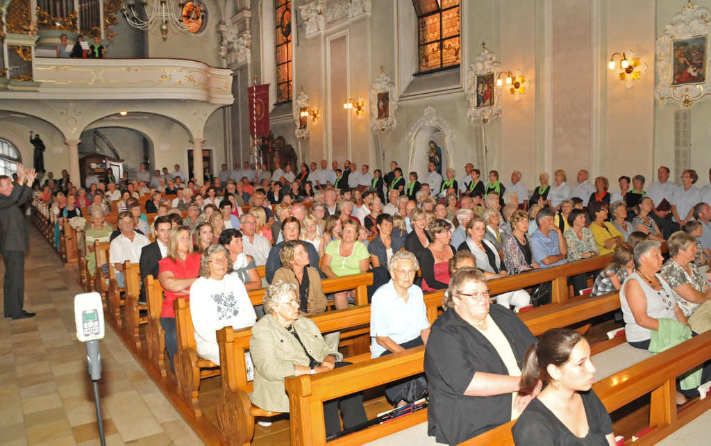 Chorkonzert H__chst 22-06-2012 113_jpg-1340785107