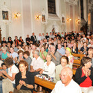 Chorkonzert H__chst 22-06-2012 115_jpg-1340785134
