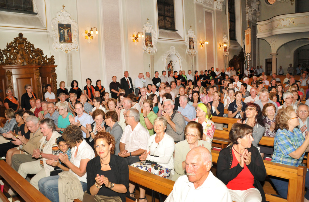 Chorkonzert H__chst 22-06-2012 115_jpg-1340785134