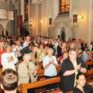 Chorkonzert H__chst 22-06-2012 117_jpg-1340785157