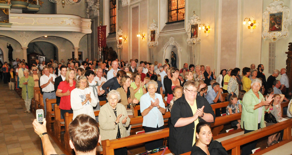 Chorkonzert H__chst 22-06-2012 117_jpg-1340785157