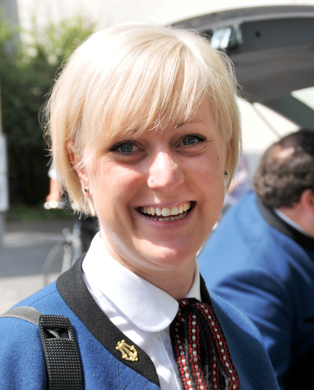 MV Rohrbach_jpg-1340785204