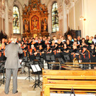 Panorama 59 kl_jpg-1340785225