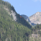 26062012ch14de01003 _10_.JPG