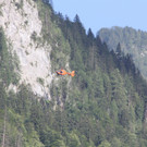 26062012ch14de01003 _12_.JPG
