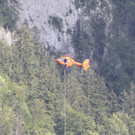 26062012ch14de01003 _15_.jpg