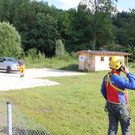 26062012ch14de01003 _18_.JPG