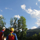 26062012ch14de01003 _19_.JPG