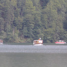 26062012ch14de01003 _2_.JPG