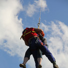 26062012ch14de01003 _22_.JPG