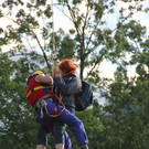 26062012ch14de01003 _23_.JPG