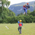 26062012ch14de01003 _24_.JPG