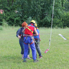 26062012ch14de01003 _27_.JPG