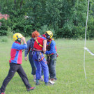 26062012ch14de01003 _28_.JPG