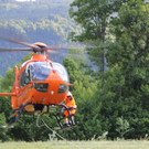 26062012ch14de01003 _30_.JPG