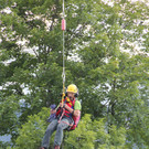 26062012ch14de01003 _38_.JPG