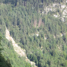 26062012ch14de01003 _4_.JPG