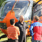 26062012ch14de01003 _55_.JPG