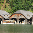 26062012ch14de01003 _6_.JPG