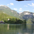 26062012ch14de01003 _9_.JPG