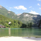 26062012ch14de01003.JPG