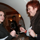 IMG_3453.jpg