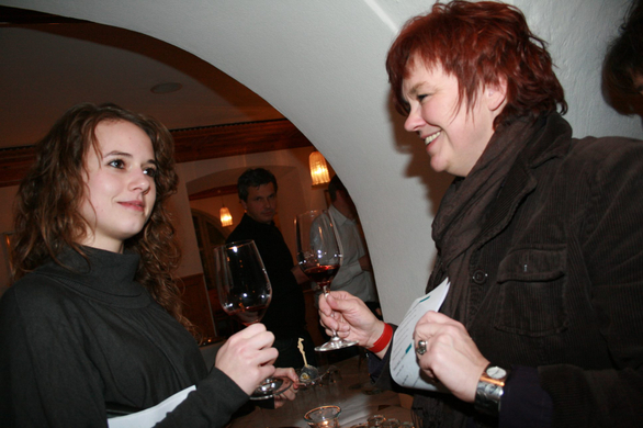 IMG_3453.jpg