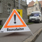 Baum Gef__llt_Emir Uysal _9__JPG-1340792859