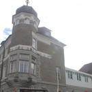 Baum Gef__llt_Emir Uysal _6__JPG-1340792854