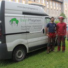 Baum Gef__llt_Emir Uysal _8__JPG-1340792857