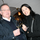 IMG_3461.jpg