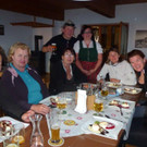 418 Freschenhaus.jpg