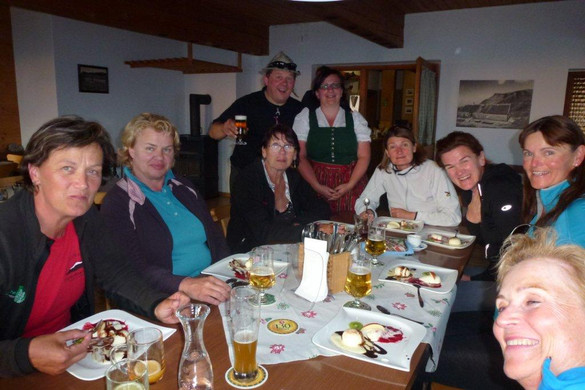 418 Freschenhaus.jpg