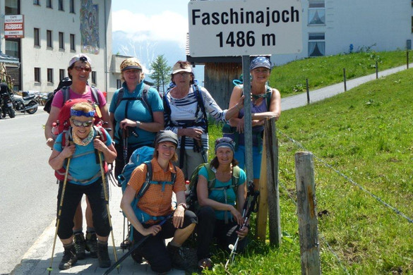 622 Faschinajoch.jpg