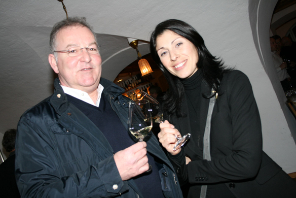 IMG_3461.jpg