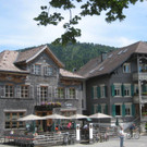 72 Alberschwende.jpg