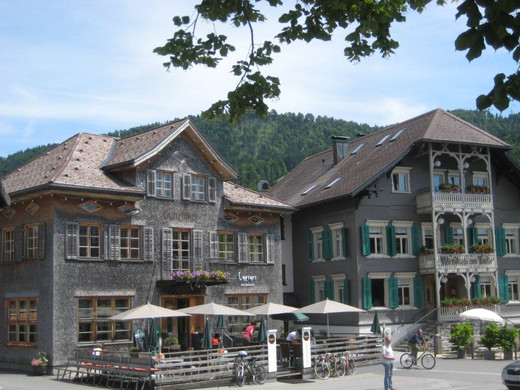 72 Alberschwende.jpg