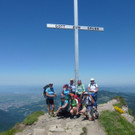 80 M__rzelspitze.jpg