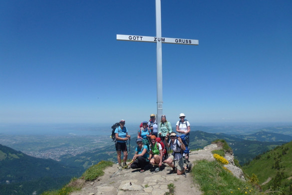 80 M__rzelspitze.jpg