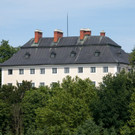 Sighartstein120624001.jpg